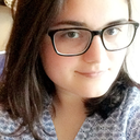 endearing-th0ughts avatar