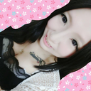 endearing-zombie avatar