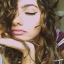 endearingcrap avatar