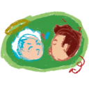 endearingfascination avatar