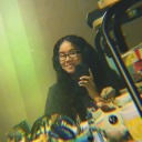 endearinglyonfire avatar