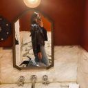 endearingmess avatar