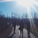 endearingnarcissism-blog avatar