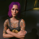 endearingthing avatar