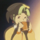 endearmint-moved avatar