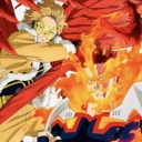 endeavor-and-hawks avatar