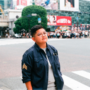 endeavorsinfilm avatar