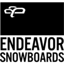 endeavorsnow avatar