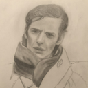 endeavourlover avatar