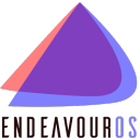 endeavouros-official avatar
