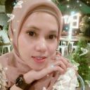 endeje1107love avatar