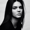 endeless-love avatar