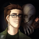 endellyon-art avatar