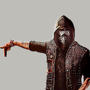 endemiccryptid avatar