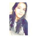 endengelidengesiz avatar