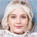 ender-creeper avatar