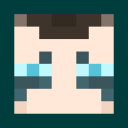 ender-cyan avatar