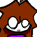 ender-does-art avatar