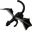 ender-fury avatar