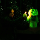 ender-of-the-sender avatar