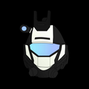 ender-troll56 avatar