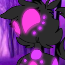 ender-voidron avatar