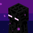 enderbi avatar