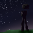 enderblockmod avatar