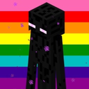 enderboyfriend avatar