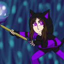 endercatagz avatar