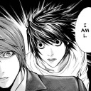 endercookie01 avatar