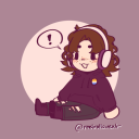 endercxsplays avatar