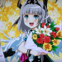 enderdaughter avatar