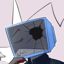 enderdoesthings avatar