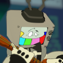 enderdragonwolf avatar