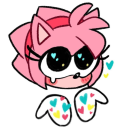 enderempresss16 avatar