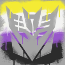 endererror avatar