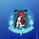 enderflame-303 avatar