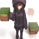 endergalzia avatar