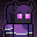 endergamez avatar