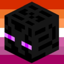 endergf avatar
