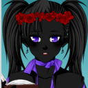 endergirl55 avatar