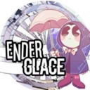 enderglace avatar