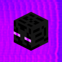 enderground avatar