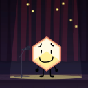 enderianpearlz avatar