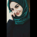 enderingecede avatar