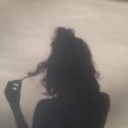 enderinmaviden8 avatar