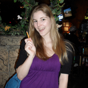 enderkay-blog avatar