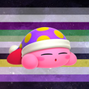 enderkitten123 avatar