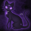 enderkitty68 avatar